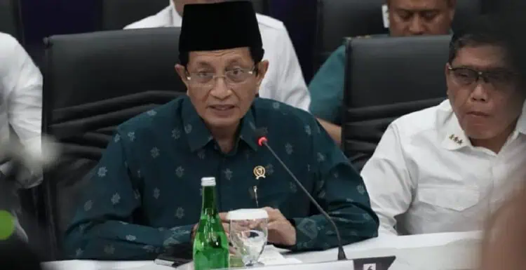 Judi Online dan Beda Pilihan Politik Bikin Cerai Melesat
