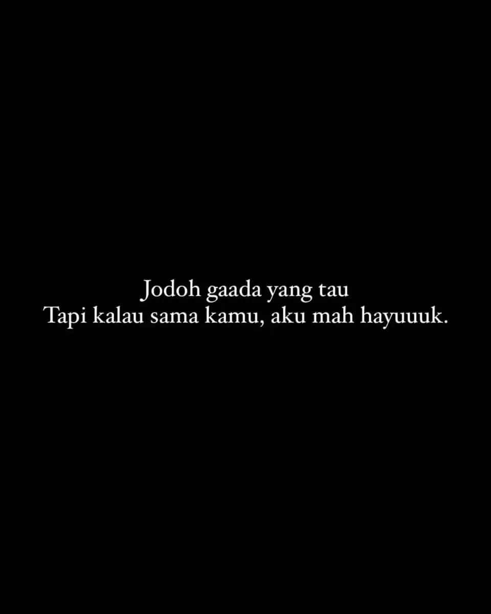 Ditanya Soal Fadil Jaidi, Fuji: Semoga Jodoh Ditanya Soal Fadil Jaidi, Fuji: Semoga Jodoh