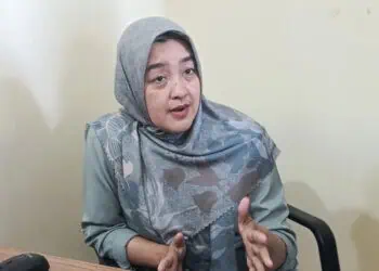 Poli Khusus Neonatologi Hadir di RSU Tangsel