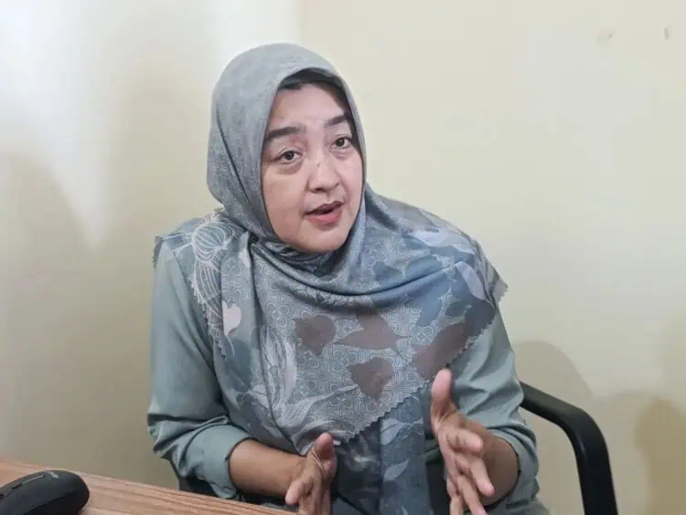 Poli Khusus Neonatologi Hadir di RSU Tangsel