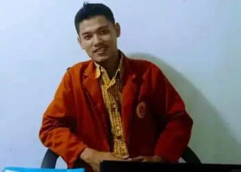Pemkab Pandeglang Diminta Tingkatkan PAD Tanpa Mengabaikan Aturan
