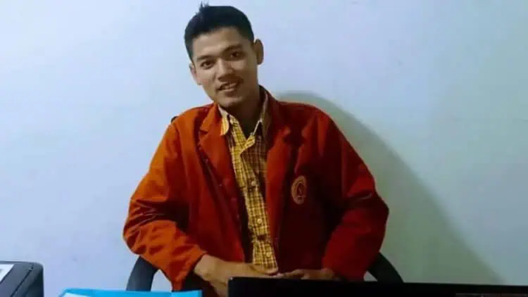 Pemkab Pandeglang Diminta Tingkatkan PAD Tanpa Mengabaikan Aturan