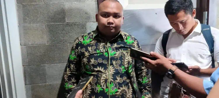 Bawaslu Kabupaten Serang Petakan TPS Rawan, Ini Sebarannya