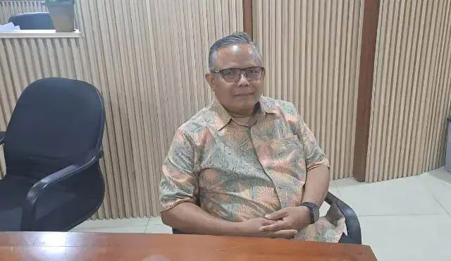 Anggota DPRD Kota Tangerang Apresiasi Penurapan di Neglasari
