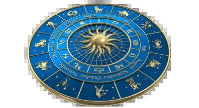 Ramalan Zodiak: Karier dan Keuangan Besok 6 November 2024