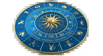 Ramalan Zodiak: Karier dan Keuangan Besok 6 November 2024