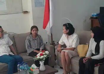Menteri P2MI Ungkap Modus Keberangkatan Calon Pekerja Non Prosedural