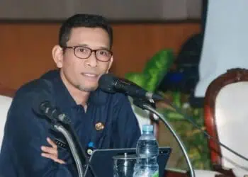 Pemkab Lebak Butuh Dana Rp 8,8 Miliar untuk Atasi Prevalensi Stunting