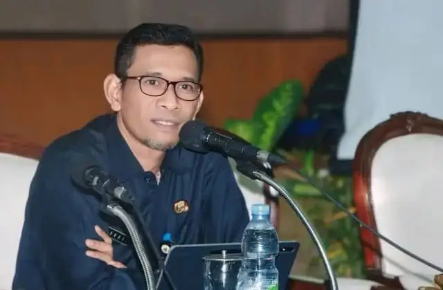 Pemkab Lebak Butuh Dana Rp 8,8 Miliar untuk Atasi Prevalensi Stunting