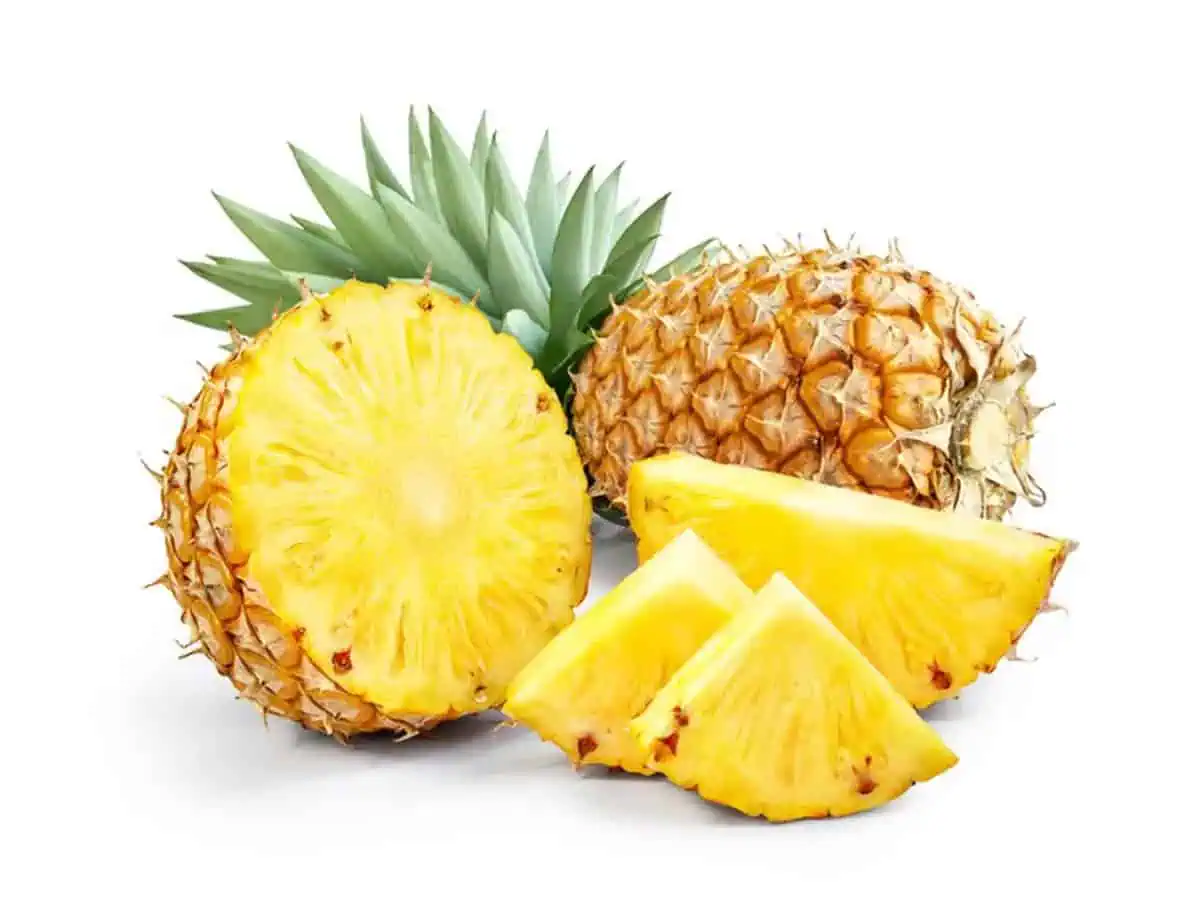 Miliki Rasa yang Enak, 4 Buah yang Sebaiknya Tak Dikonsumsi Tiap Hari Miliki Rasa yang Enak, 4 Buah yang Sebaiknya Tak Dikonsumsi Tiap Hari
