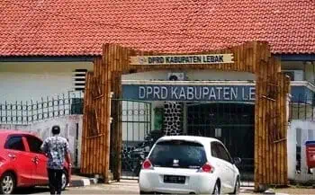 DPRD Lebak Soroti Bansos Tak Tepat Sasaran, Siap Turun Cek Data