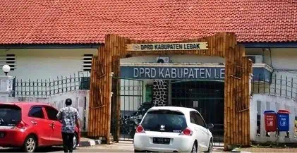 DPRD Lebak Soroti Bansos Tak Tepat Sasaran, Siap Turun Cek Data
