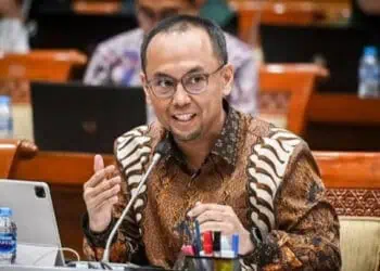 Cegah Judi Online dan Pencucian Uang, PPATK: Pemblokiran Lanjut!
