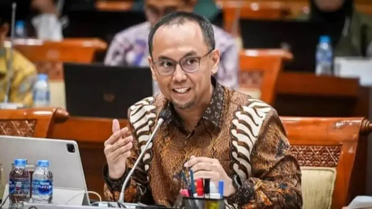 Cegah Judi Online dan Pencucian Uang, PPATK: Pemblokiran Lanjut!