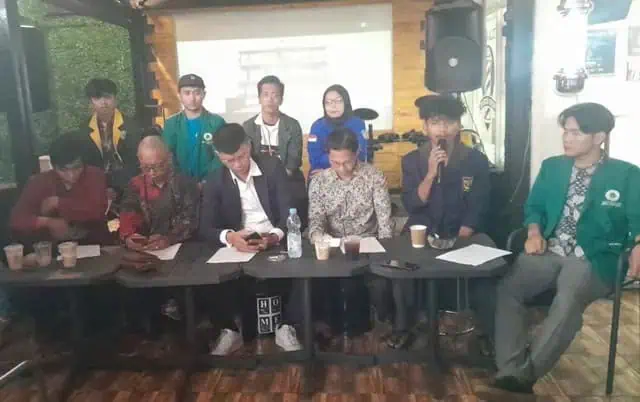 Kawal Putusan MK Soal Netralitas, Mahasiswa Aktivis Hingga Advokat Buka Posko Pengaduan