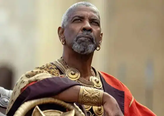 Gladiator II Tayang di Bioskop, Berikut Profil Aktor dan Sinopsisnya Gladiator II Tayang di Bioskop, Berikut Profil Aktor dan Sinopsisnya