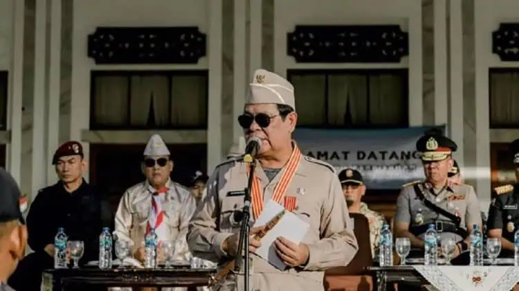 Gubernur Kalimantan Selatan Kabur, KPK Rilis Penangkapan