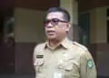 Kesbangpol Kota Tangerang Sebut Pengajuan Dana Banpol Harus Sertakan Kepengurusan Bertandatangan Ketua dan Sekjen DPP