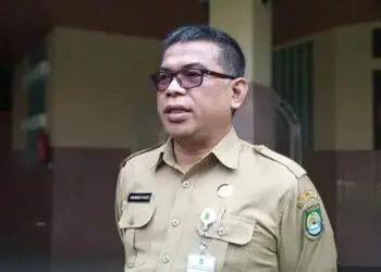Proyek PSEL Kota Tangerang Masih "Gelap", Kerja Sama dengan PT Oligo Dievaluasi