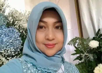 Berjuang Melawan Kanker Rahim Sejak 2021, Diana Mariana Akhirnya Menyerah