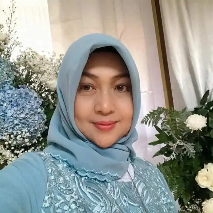 Berjuang Melawan Kanker Rahim Sejak 2021, Dina Mariana Akhirnya Menyerah