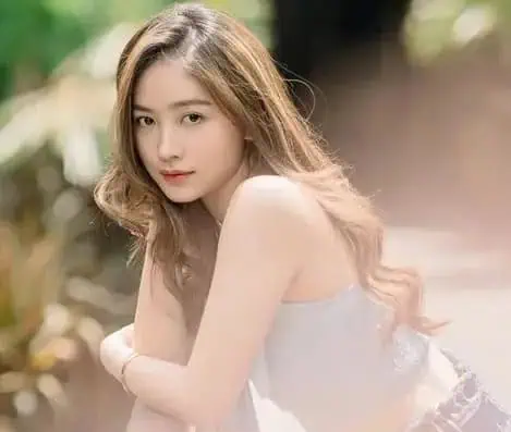 Begini Reaksi Natasha Wilona, Ketika Tahu Sang Ayah Tiba-tiba Muncul Usai 20 Tahun Pisah