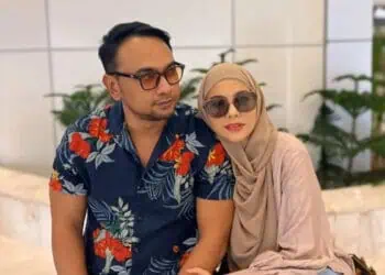 Dikabarkan Pisah Ranjang dengan Bebi Romeo, Meisya Siregar Beberkan Fakta yang Sebenarnya
