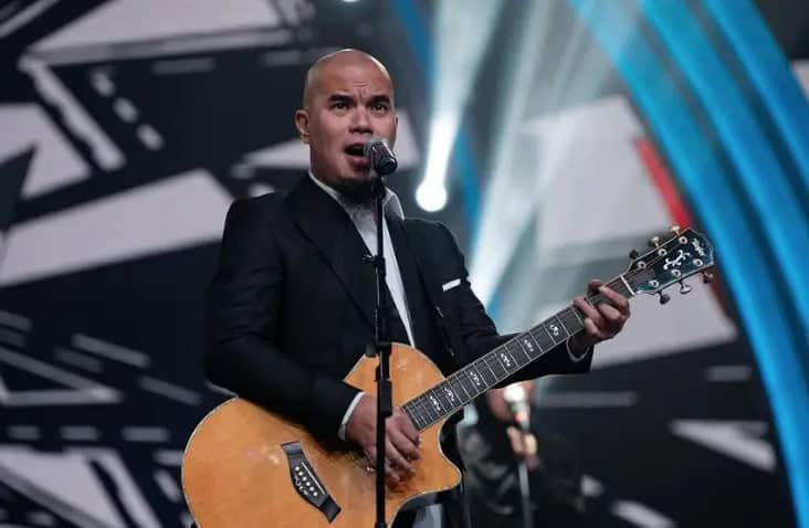 Dewa 19 Hadirkan 8 Bintang Rock Internasional di GBK Januari 2025