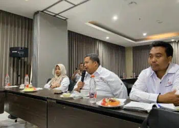 Ombudsman Banten Buka Opsi Investigasi Kasus Kronjo