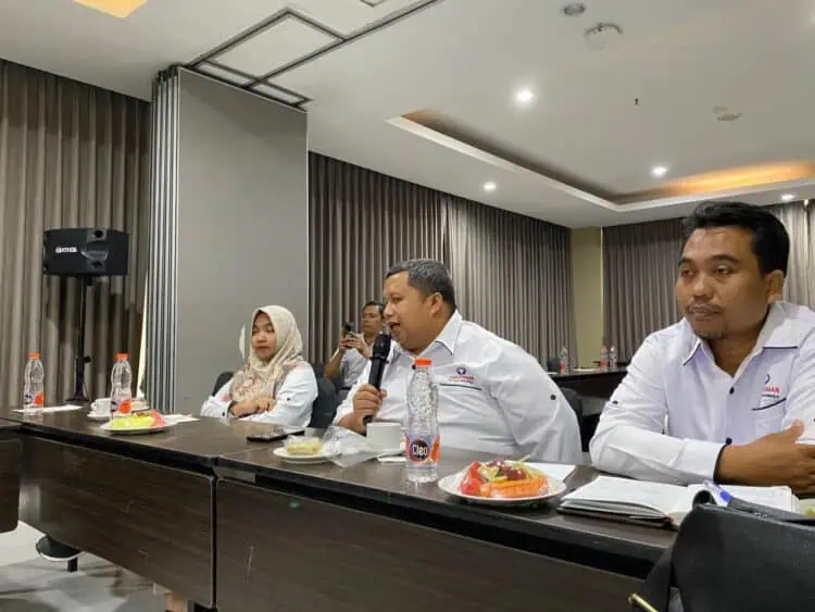 Ombudsman Banten Buka Opsi Investigasi Kasus Kronjo