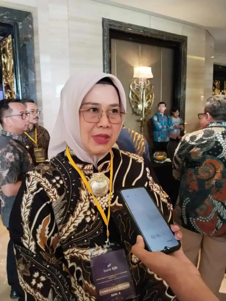 Tenang! Pemprov Banten Akan Sesuaikan Anggaran Untuk PPPK