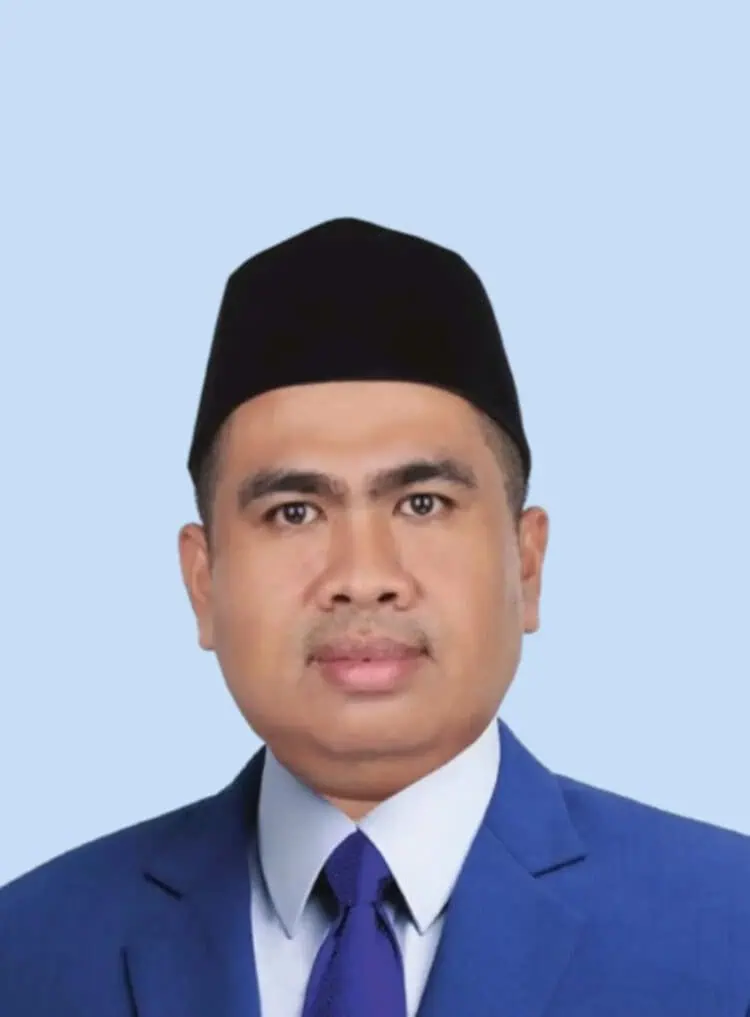 Zakiyah - Najib Menang, 8 Parpol Ajak Semua Masyarakat Bangun Kabupaten Serang Bahagia