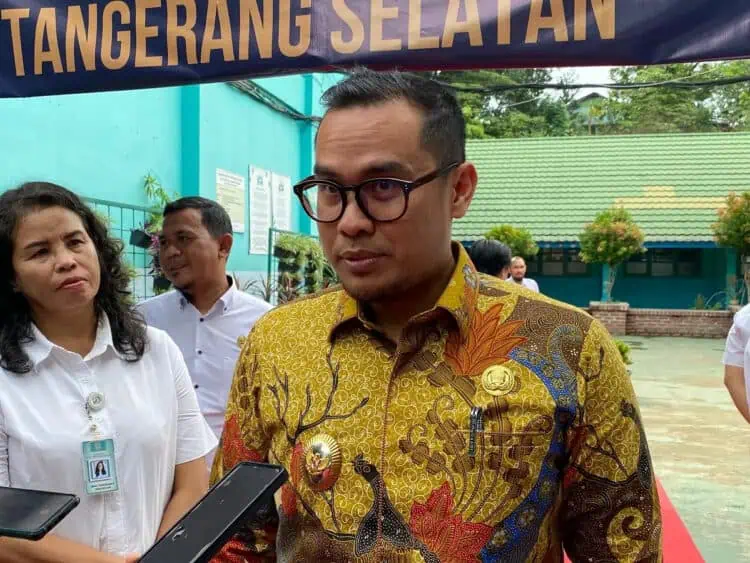 Pilar Minta Perusahaan Patuhi Aturan UMK 2025