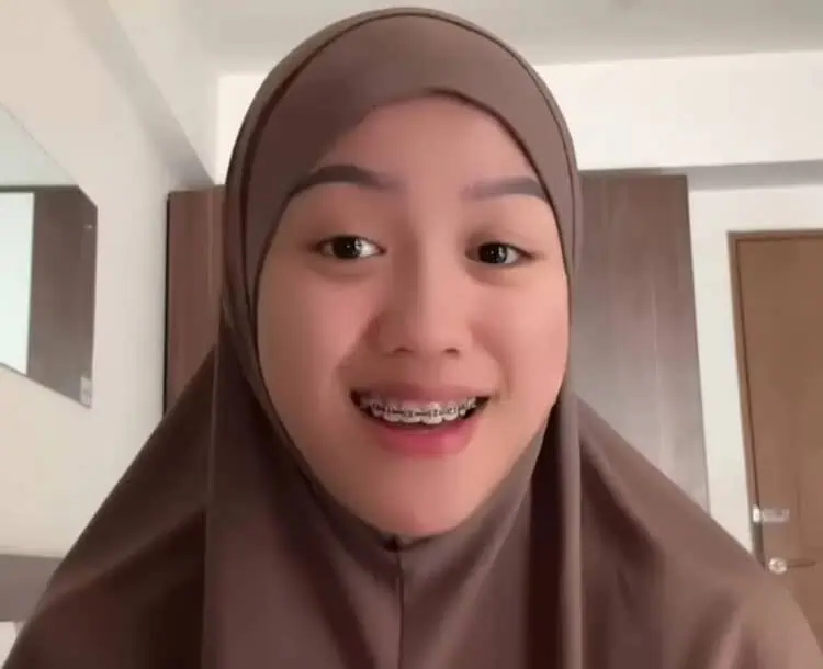 Pengacara Nikita Mirzani Ajukan Permohonan Perlindungan kepada LPSK, untuk Lolly dan 3 Saksi Lainnya