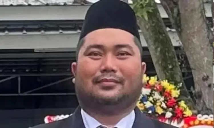 2 Karyawan BRI di Lebak Dipenjara Lantaran Diduga Korupsi, Begini Peringatan dari Pimpinan Cabang