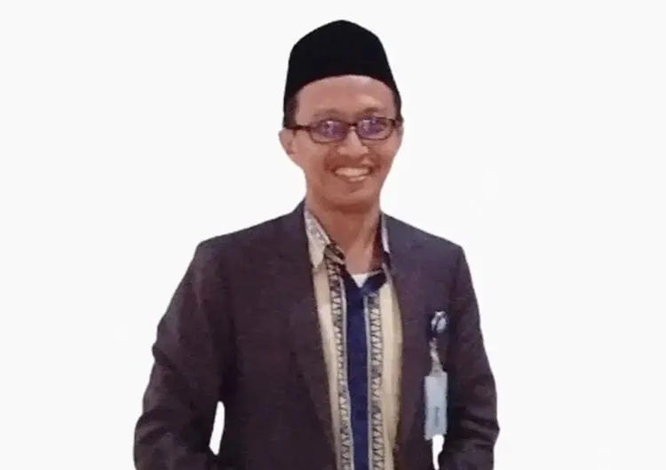 Peran Ibu dalam Perspektif Islam dan Kehidupan Modern