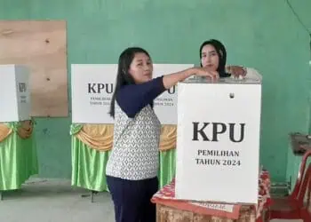 Pilkada Dipilih DPRD Dinilai Ancaman Demokrasi Daerah