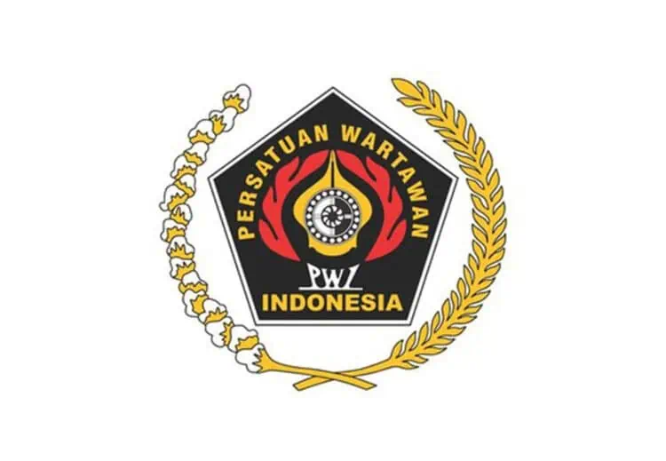 Konferprovlub PWI Banten, Panitia Keluarkan Daftar Pemilih Sementara