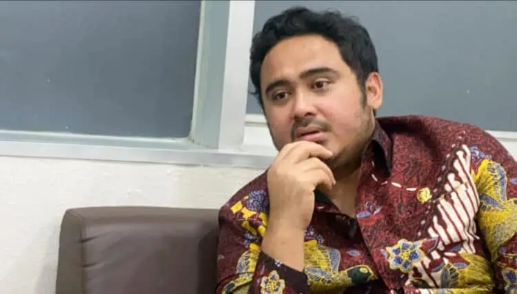 Dianggap Tak Lagi Relevan, Pemerintah Diminta Cabut Moratorium Pemekaran Daerah