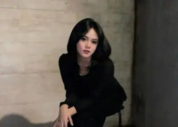 Putrinya Ditolak Casting karena Follower IG Dikit, Begini Reaksi Mandra