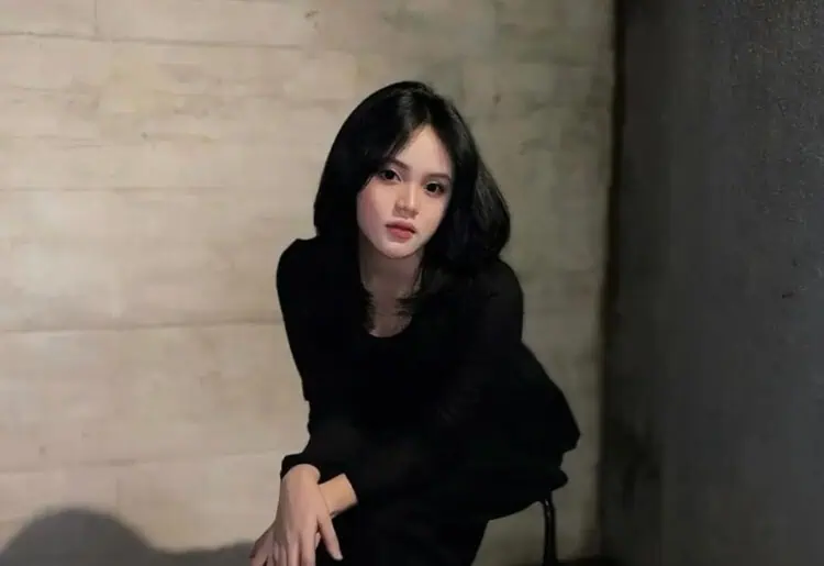 Putrinya Ditolak Casting karena Follower IG Dikit, Begini Reaksi Mandra