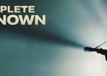 A Complete Unknown, Film Biopik Bob Dylan