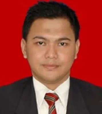 Penjual Es Teh dan Komunikasi Profetik