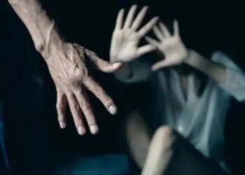 Oknum Guru Ngaji di Kota Tangerang Diduga Lecehkan Anak Laki-laki di Bawah Umur