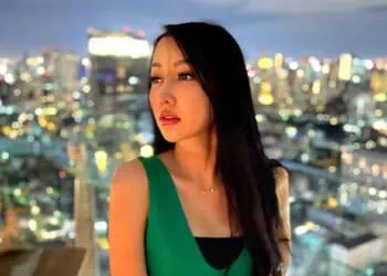 Jika Melaksanakan Umrah, Lucinta Luna: Aku Akan Mengikuti Sesuai Dengan Kodrat Aku Sebagai Pria