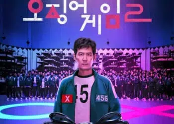 Segera Rilis! Intip Sinopsis Drama Serial Squid Game 2 yang Penuh Adegan Menegangkan