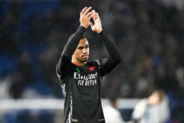 Arsenal Tersendat Lagi