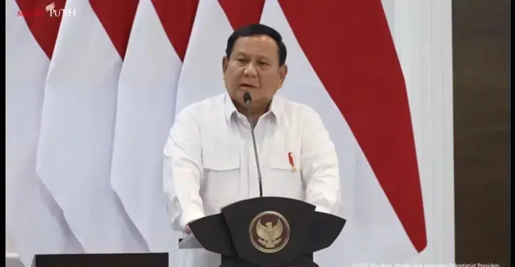 Perjalanan Dinas Kepala Daerah Dipotong 50 Persen