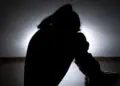 Dua Anak di Tangsel Jadi Korban Kekerasan Seksual Ayah Tiri, Salah Satunya Hamil