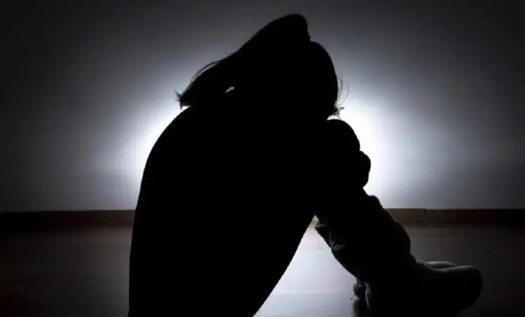 Dua Anak di Tangsel Jadi Korban Kekerasan Seksual Ayah Tiri, Salah Satunya Hamil